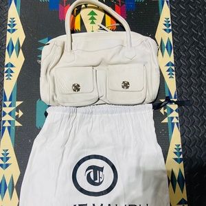 Rylie Malibu Purse, Lot of 2 bags